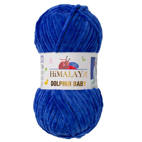 80329-1711758178.jpg_2