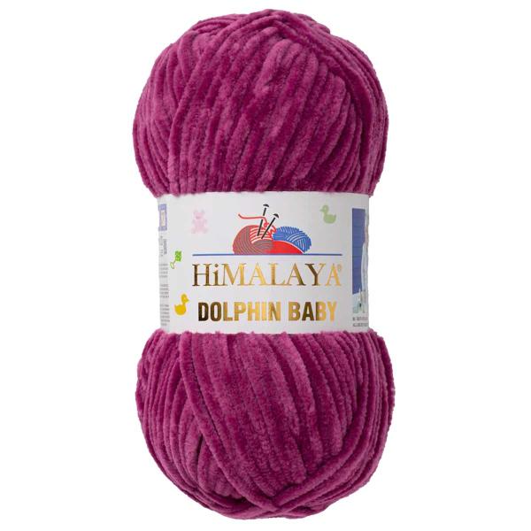 80338-1711758223.jpg_2