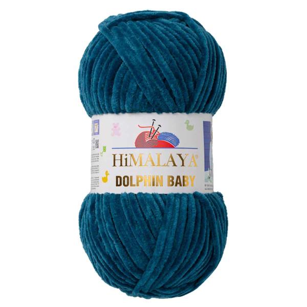 80348-1711758242.jpg_2