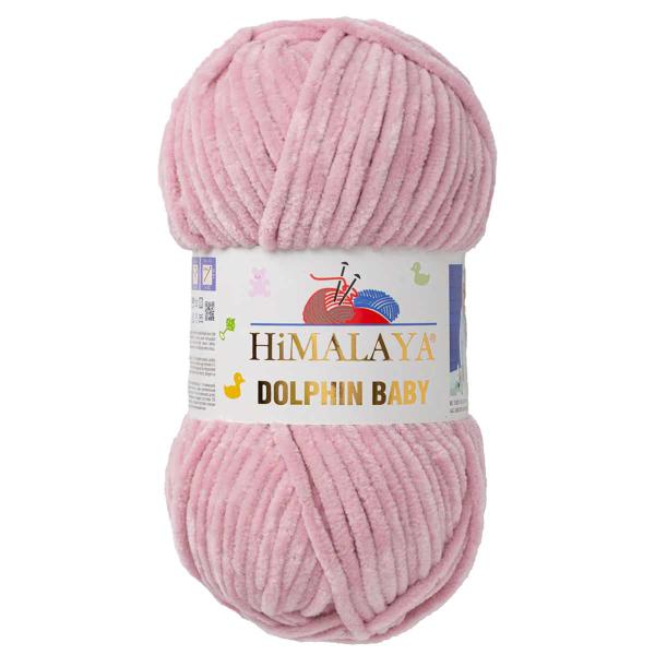 80349-1711758260.jpg_2