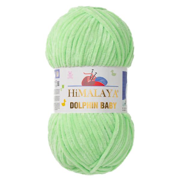 80350-1763109564.jpg_2