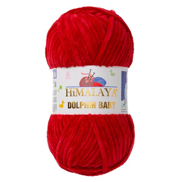 80352-1763367772.jpg_2