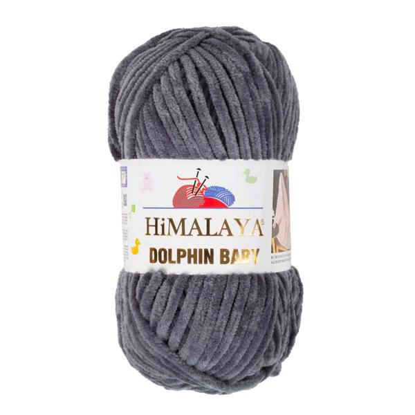 80367-1711758405.jpg_2