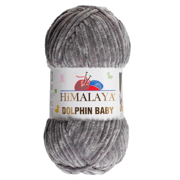 80369-1711758422.jpg_2