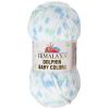 DOLPHIN BABY COLORS 80409