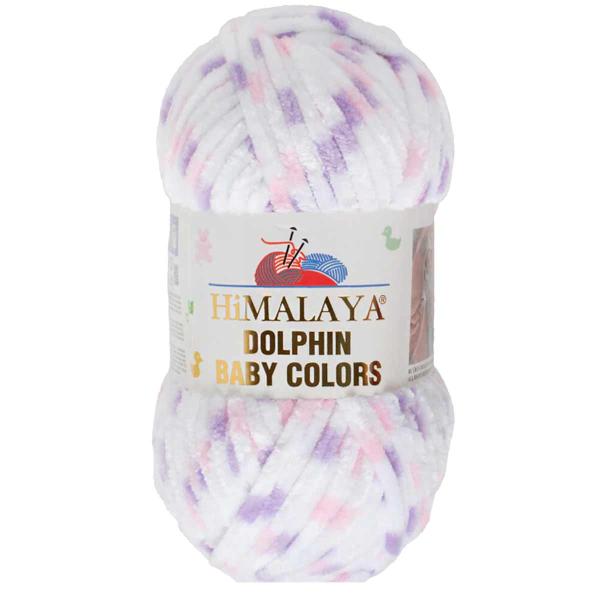 80410-1711747005.jpg_2