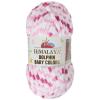 DOLPHIN BABY COLORS 80414