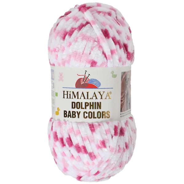 80414-1711747036.jpg_2