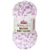 DOLPHIN BABY COLORS 80419