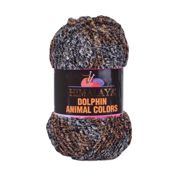 83102-1711894048.jpg_2