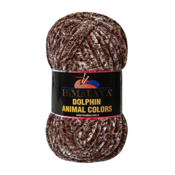 83103-1711894067.jpg_2