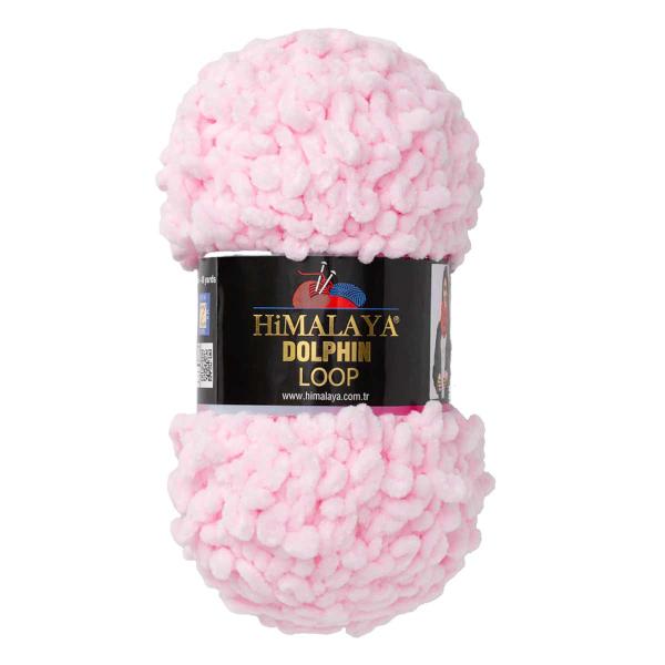 11202-1711741640.jpg_2