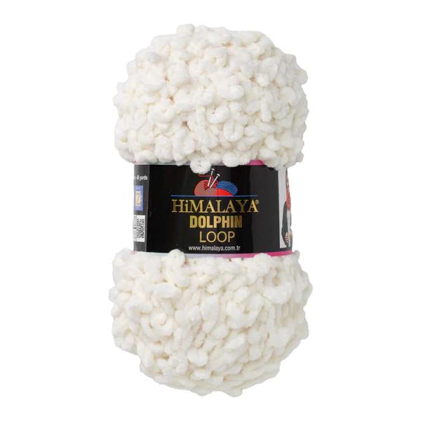 11206-1711741657.jpg_2