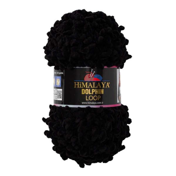 11208-1711741683.jpg_2