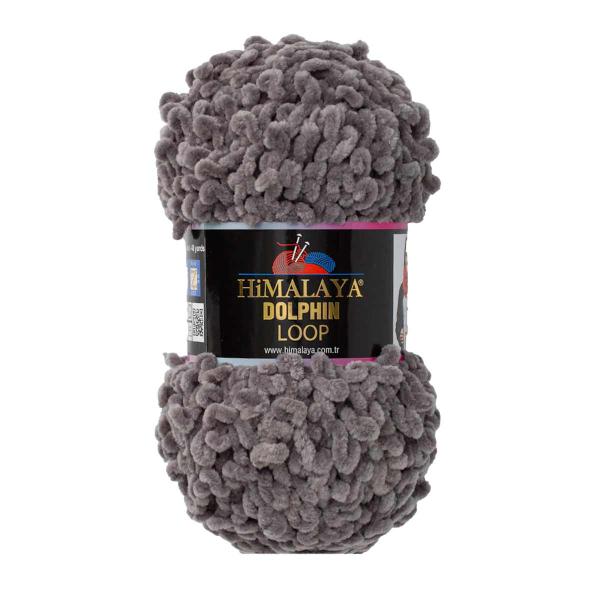 11218-1711741731.jpg_2