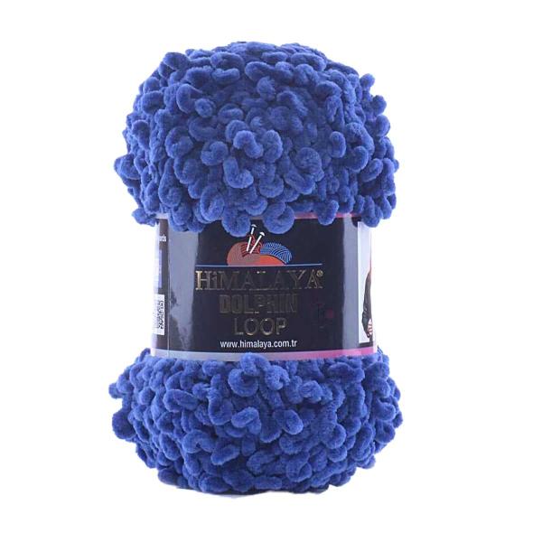 11224-1711741854.jpg_2