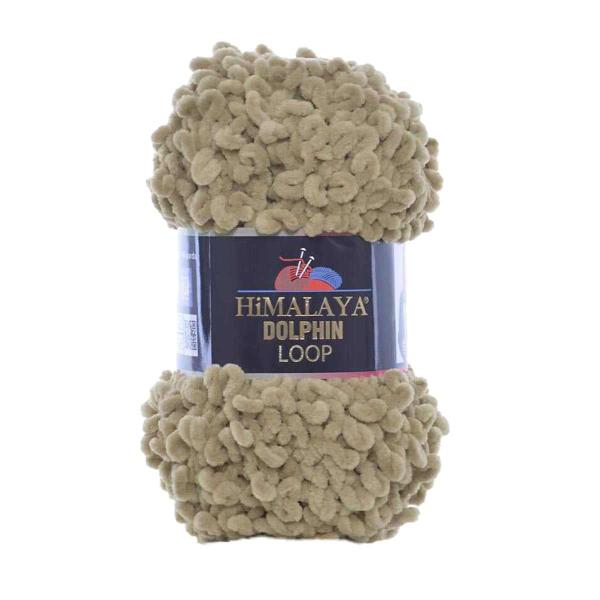 11227-1711741872.jpg_2