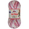 EVERYDAY BEBE LUX COLORS 100% Ακρυλικό Anti-pilling (100 γραμμάρια - 250 μέτρα)