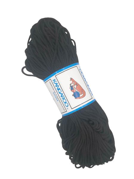 60-μαύρο-1633116906.jpg_2