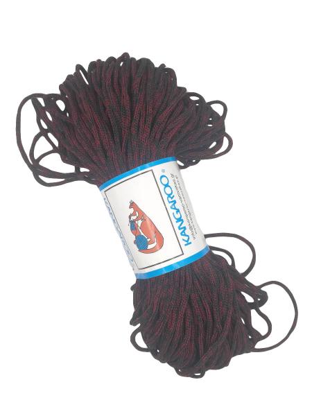 102-1633123030.jpg_2