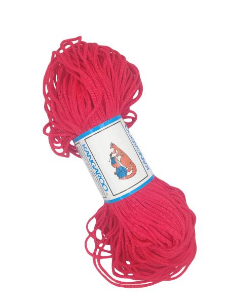 115-1633198767.jpg_2