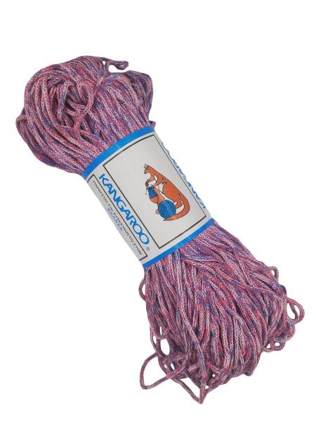 125-1633201210.jpg_2