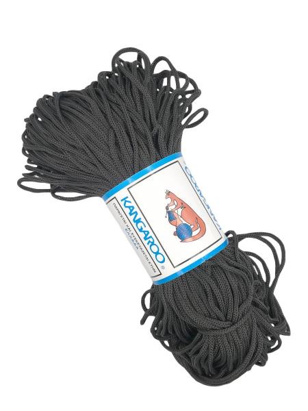 141-1633201681.jpg_2