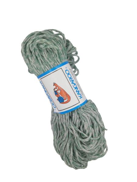 201-1633248321.jpg_2