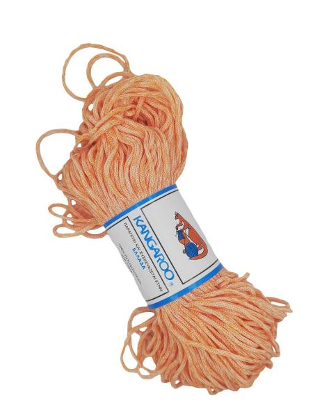 202-1633248339.jpg_2