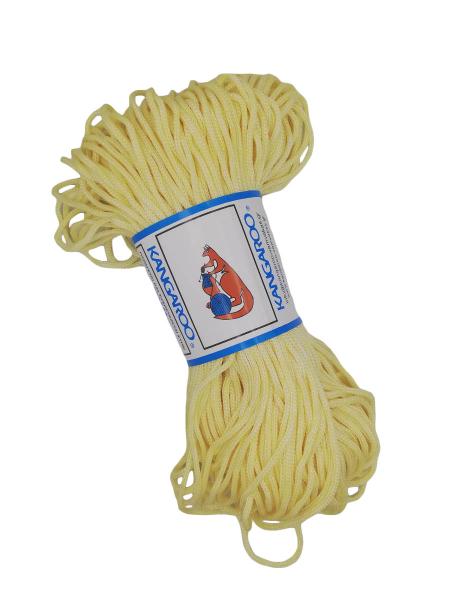 203-1633248357.jpg_2