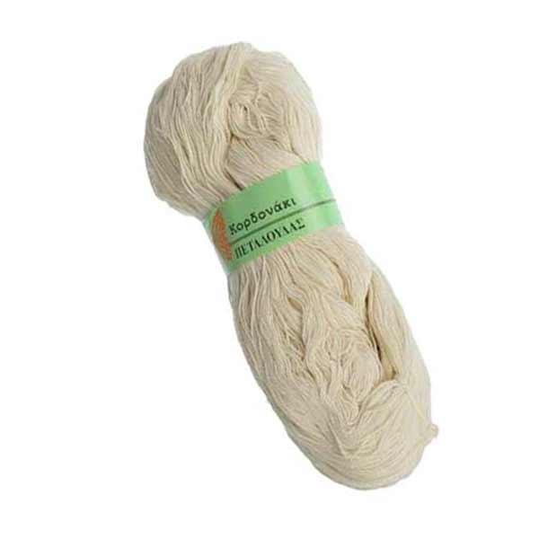 ecru-1711879676.jpg_2