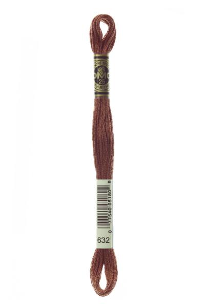 117MC_632.jpg