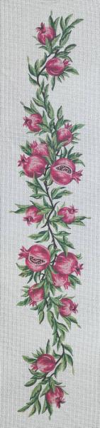 33.17.-1633901363.jpg_2