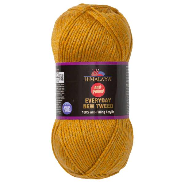 75103-1711736416.jpg_2