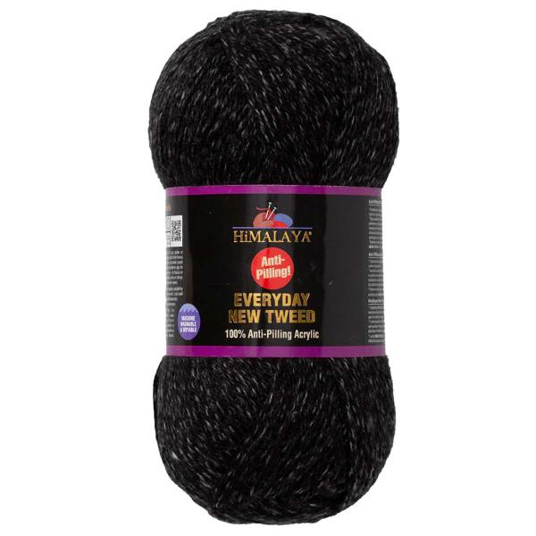 75112-1711736530.jpg_2