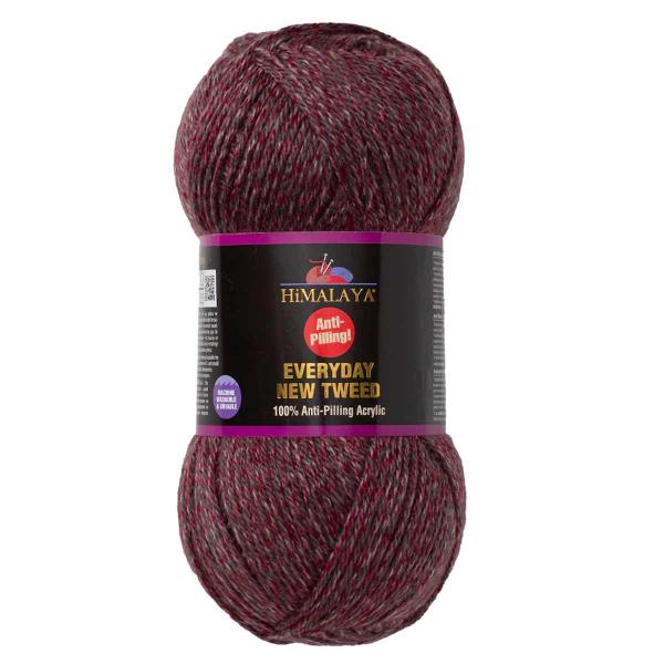 75119-1711736595.jpg_2