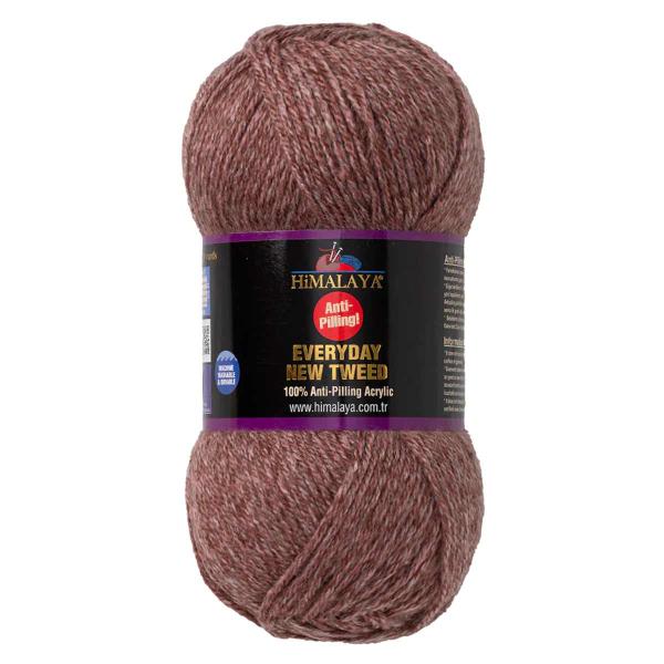 75120-1711736614.jpg_2