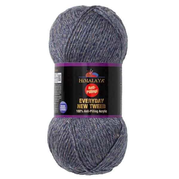 75121-1711736647.jpg_2