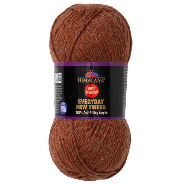 75124-1711736684.jpg_2