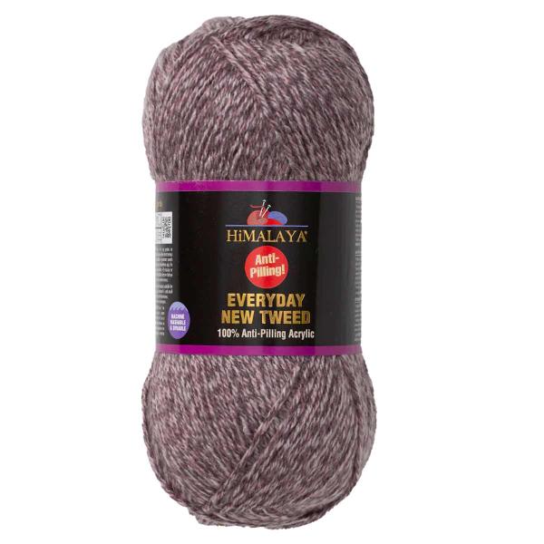 75125-1711736704.jpg_2