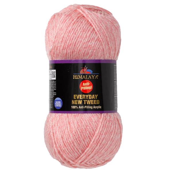 75126-1711736721.jpg_2