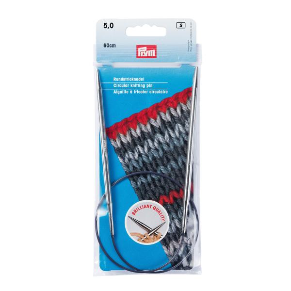 212162-1633950302.jpg_2