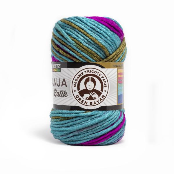 tanjabatik501-1710630541.jpg_2