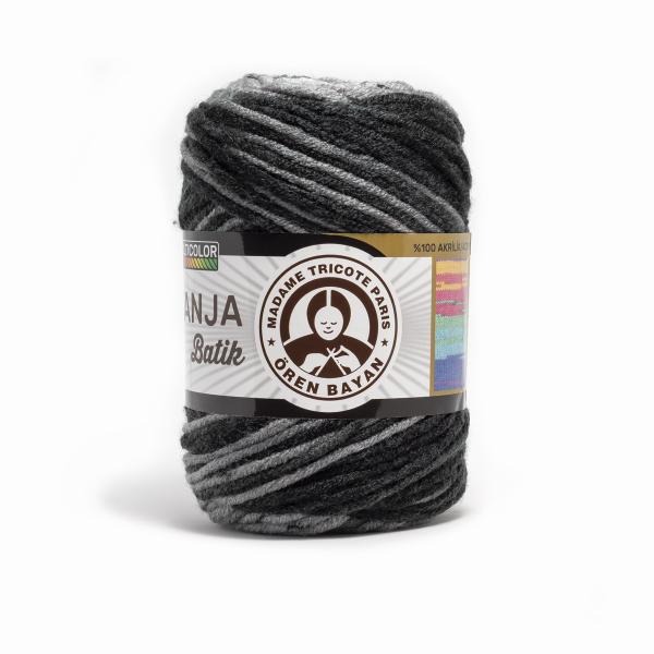 tanjabatik502-1710630574.jpg_2