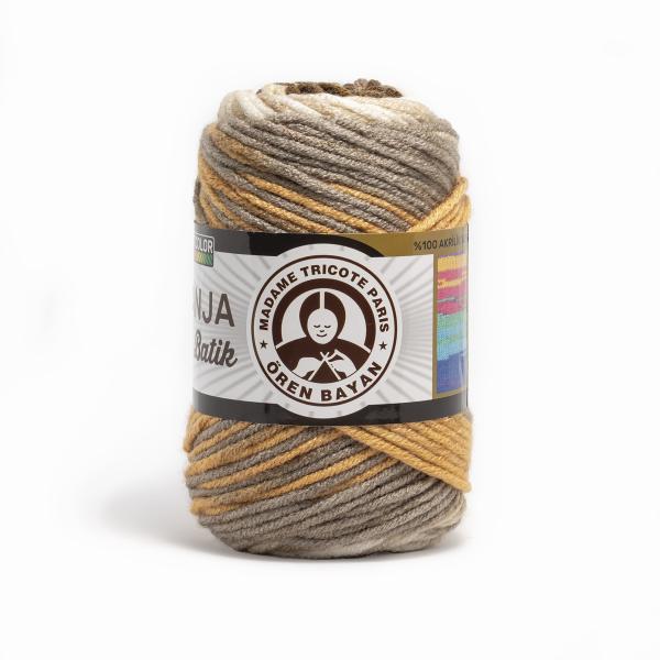 tanjabatik503-1710630608.jpg_2