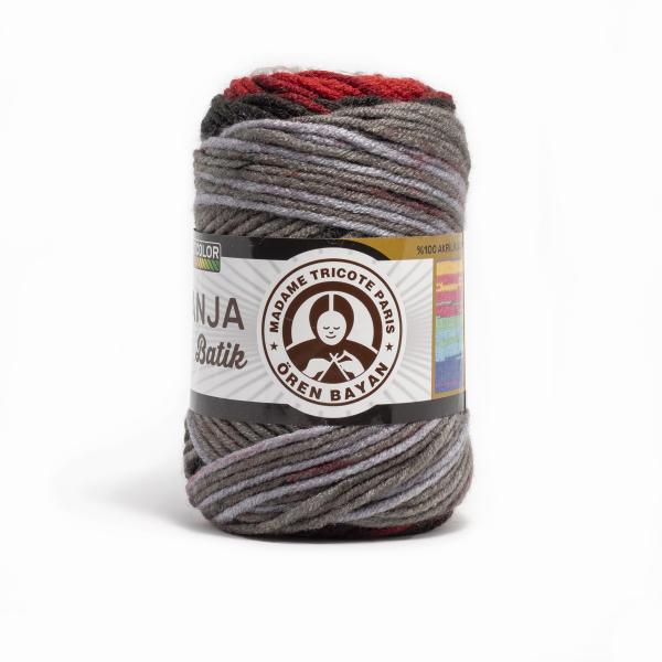 tanjabatik505-1710630676.jpg_2