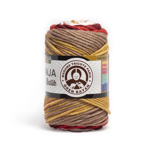 tanjabatik506-1710630711.jpg_2