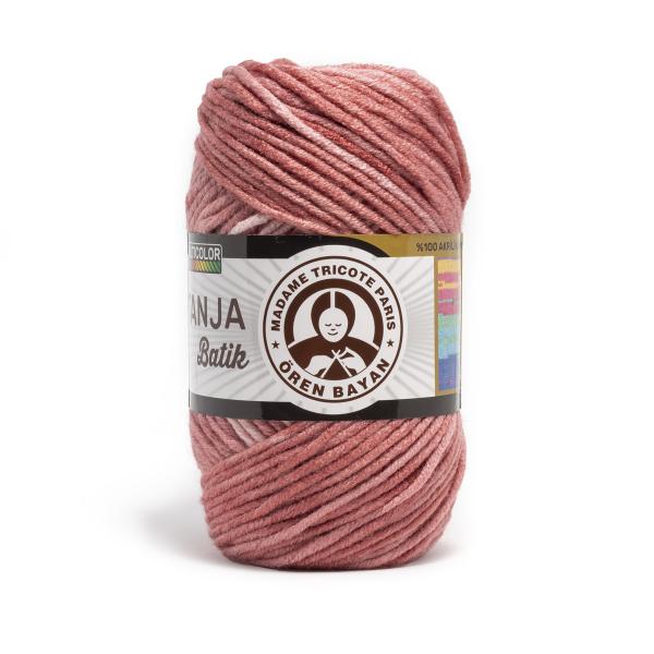 tanjabatik507-1710630743.jpg_2