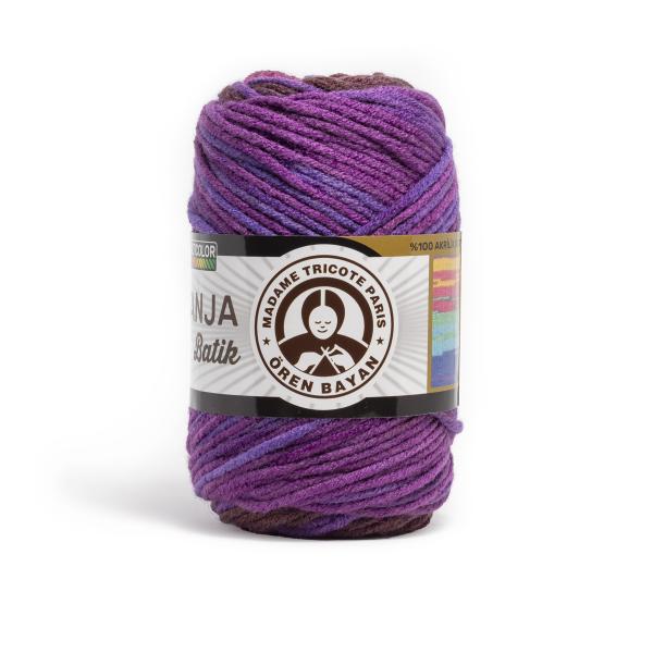 tanjabatik508-1710630773.jpg_2