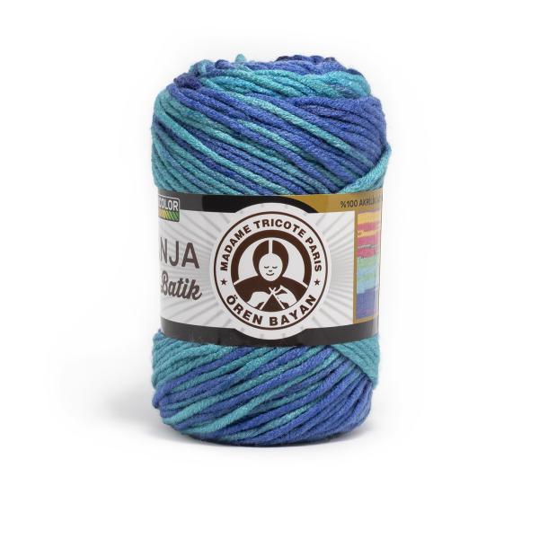 tanjabatik509-1710630817.jpg_2